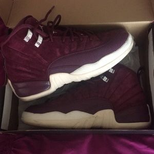 Gently used , just needs to be cleaned